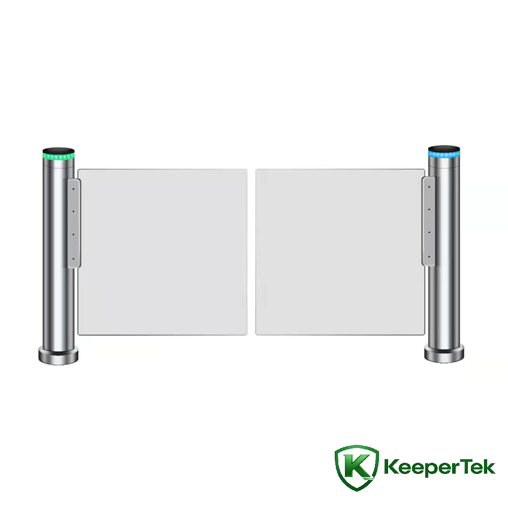 Cylindrical nketewa swing pon KT-JSDB20