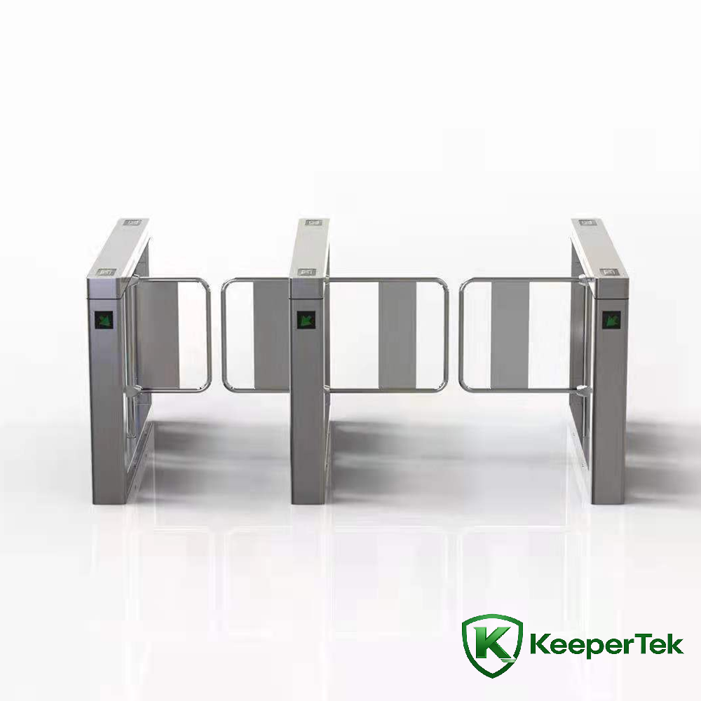 Afɛfɛde nketewa swing pon KT-JSDB36