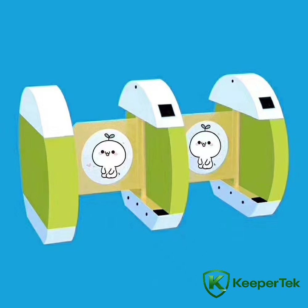 Mmofra sukuu swing pon KT-JSDB25