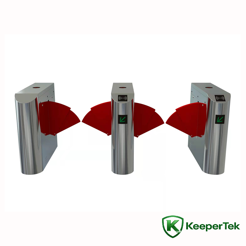 Arc ntaban mfinimfini ntaban pon KT-JSDY10