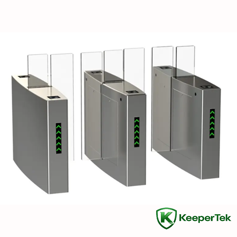 Ɔpon a ɛtwetwe KT-JSDP01