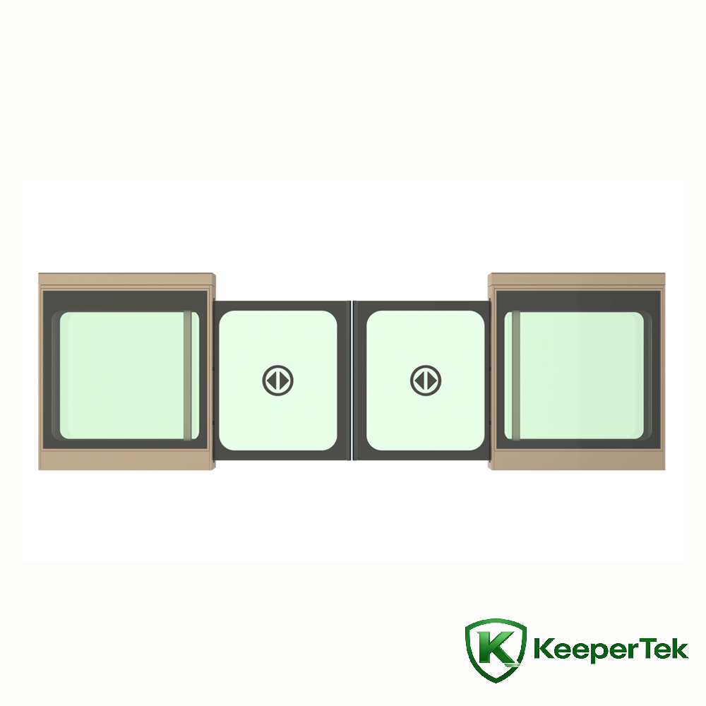 Screen pon KT-JSDP01