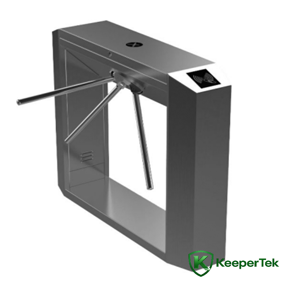 Inclined nnua abiɛsa pon KT-JSDZ01