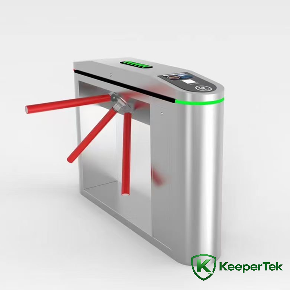 Fully automatic abiɛsa-apon apon KT-JSDZ05