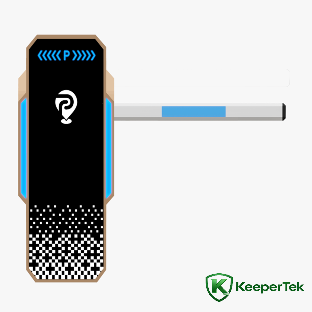 Ɛlektrik akwanside pon KT-ZYSB20