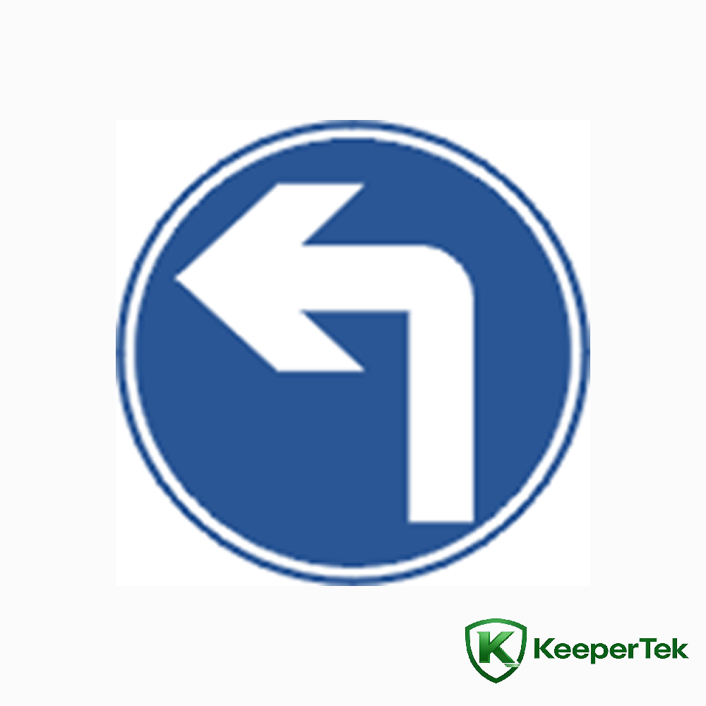 Benkum so dan ho sɛnkyerɛnne KT-CAS04