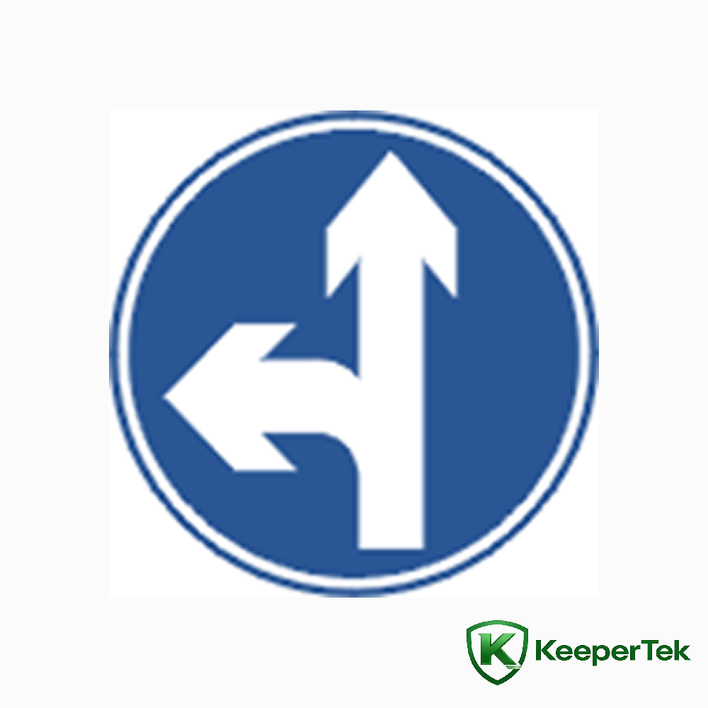 Kɔ tẽẽ na dan kɔ benkum sɛnkyerɛnne KT-CAS06