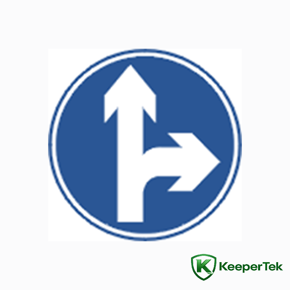 Kɔ tẽẽ na dan kɔ nifa sɛnkyerɛnne KT-CAS07