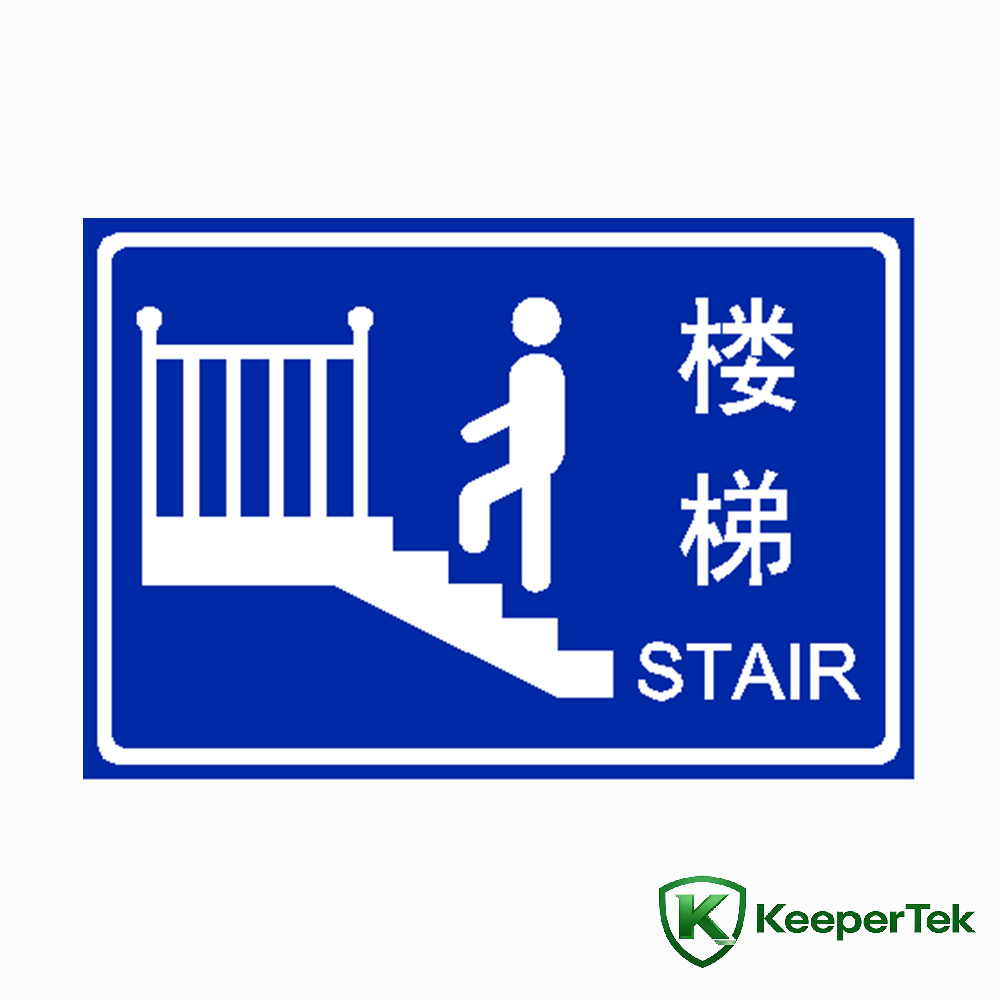Atwedeɛ so sɛnkyerɛnne KT-CAS16