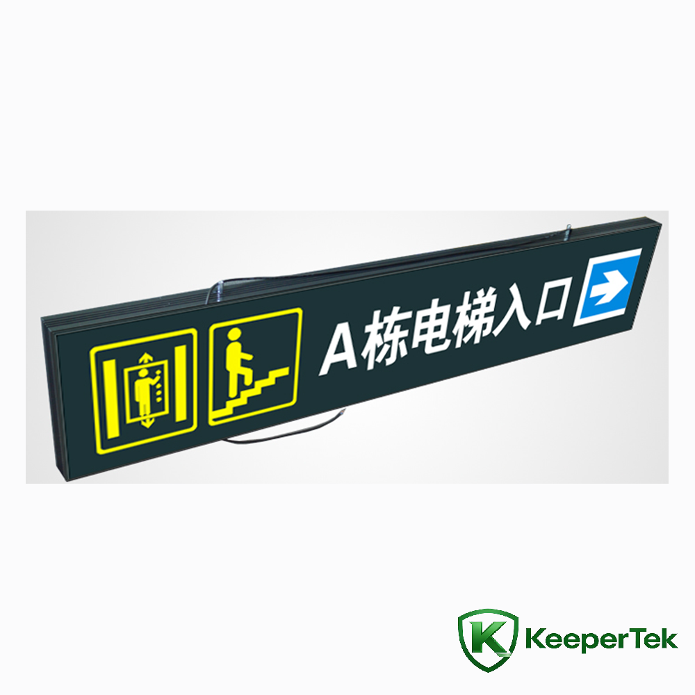 Elevator antweri kyerɛwtohɔ kanea adaka KT-CAS17