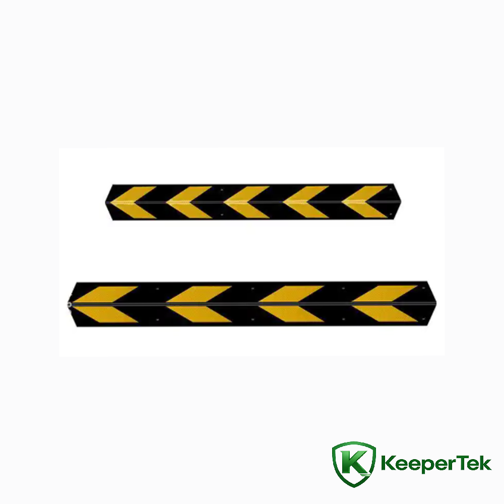 PE tuntum ɔfasu ntwea so tẽẽ ntwea so awɛmfo KT-CAS19