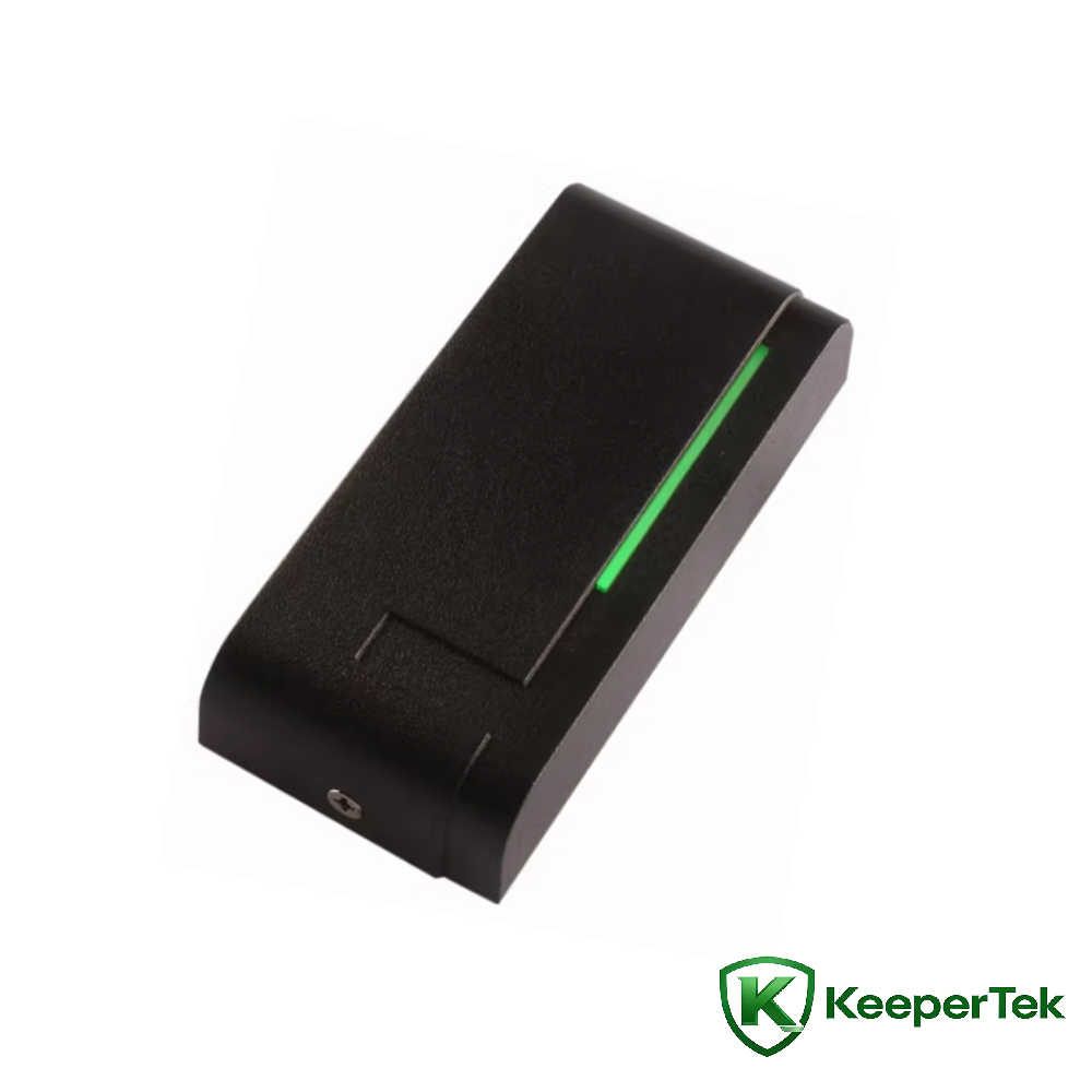 Access control card akenkanfo KT-WG21