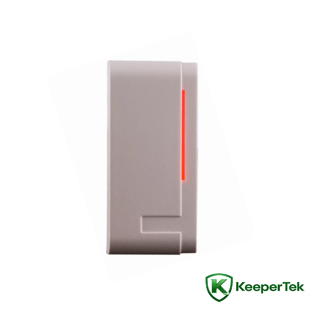 Access control card akenkanfo KT-WG24