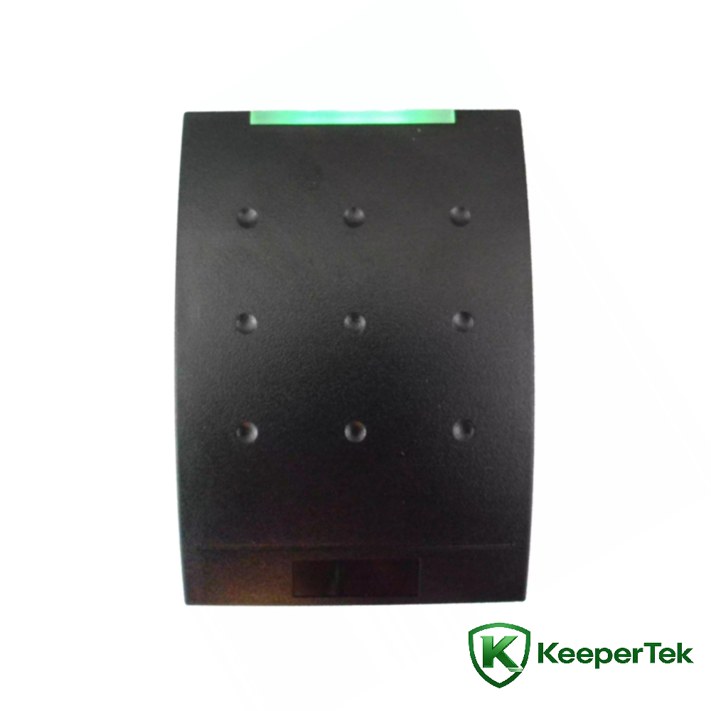 Access control card akenkanfo KT-WG27