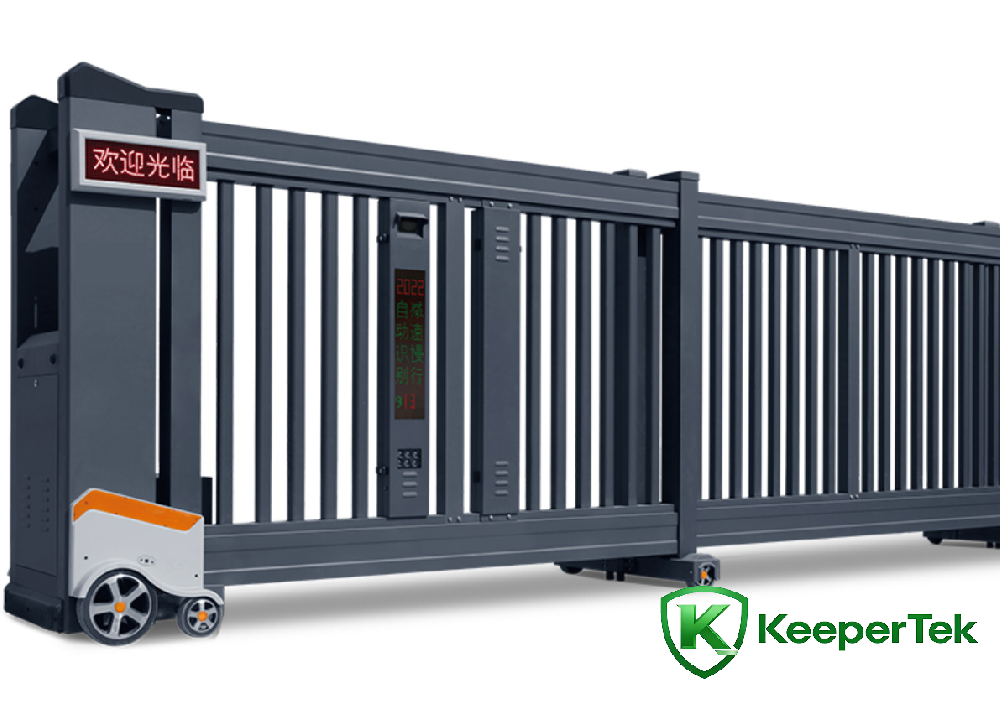 Segment sliding ɔpon a ɛtwetwe KT-QG31