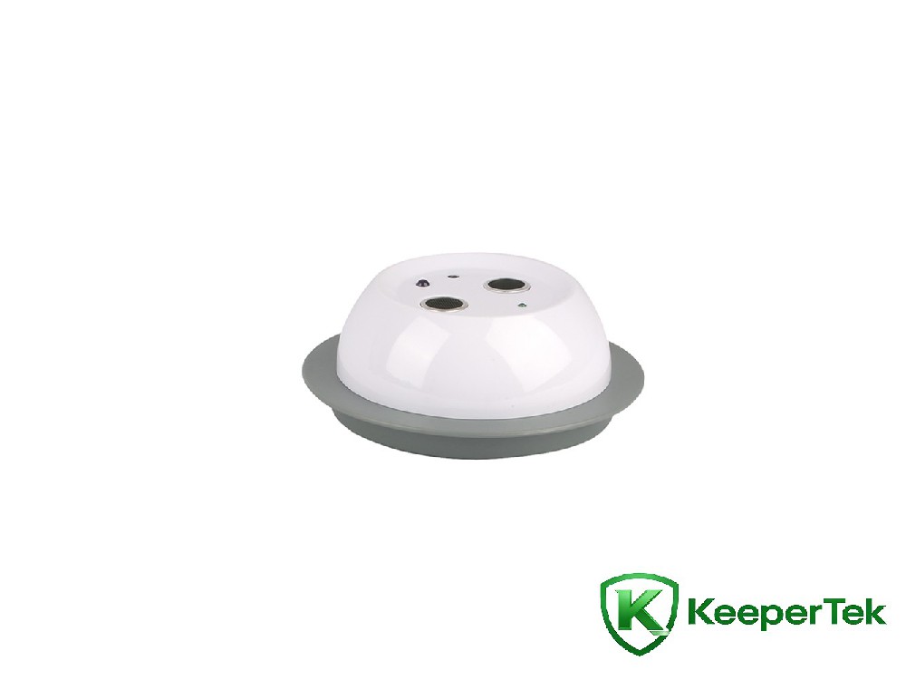 Split ultrasonic kar gyinabea detector KT-WB03