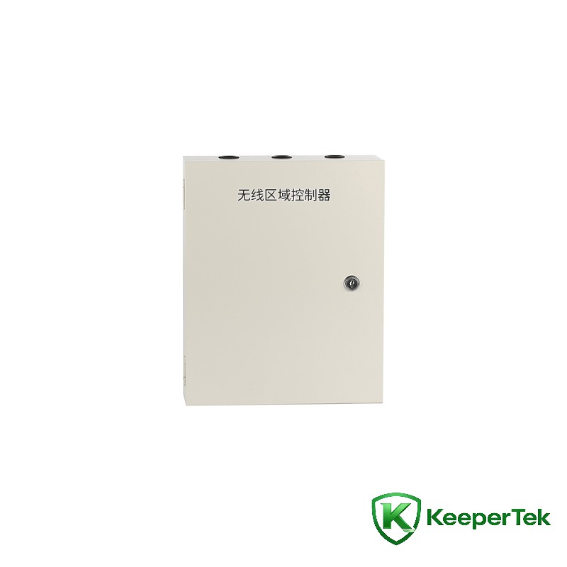 Indoor wireless beae controller KT-WB13