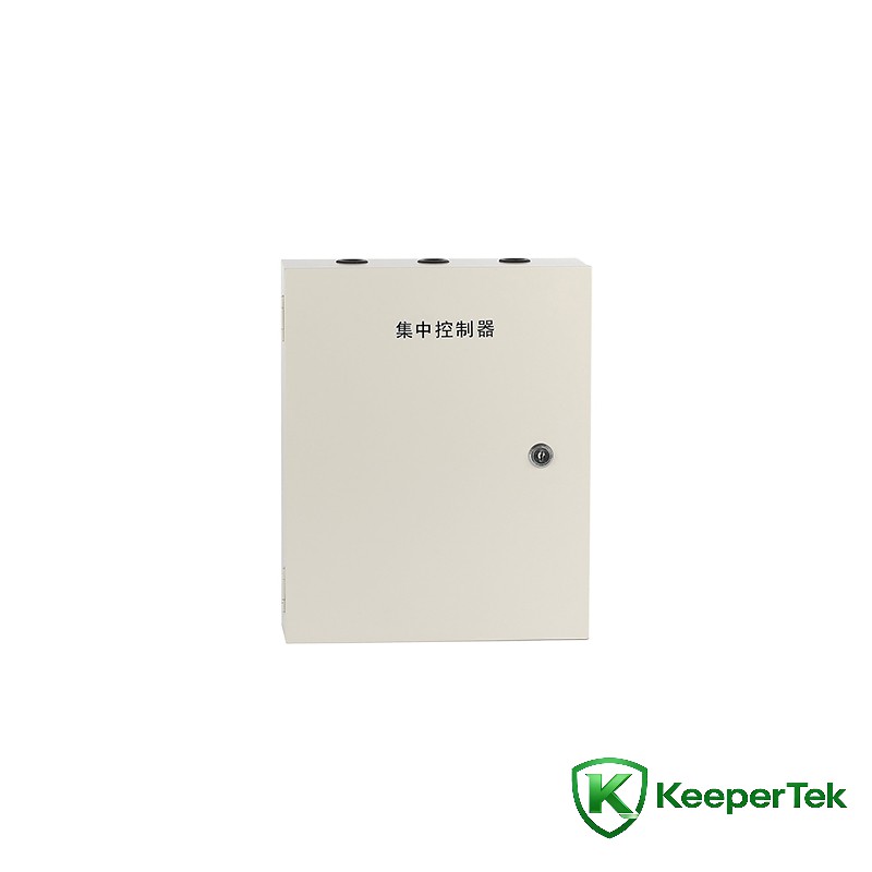 Indoor mfimfini controller KT-WB14