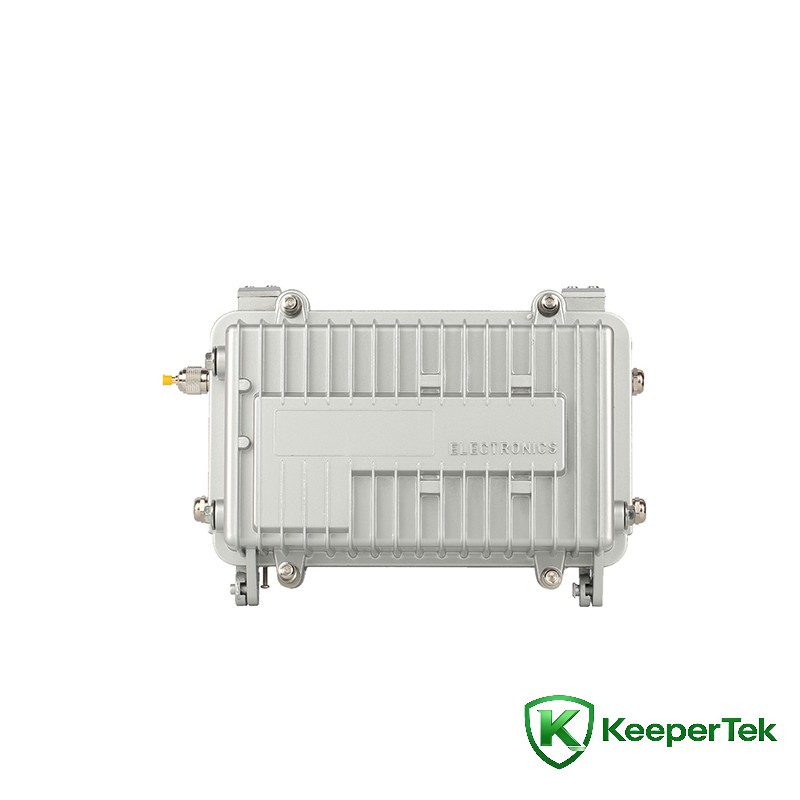 Abɔnten so node controller KT-WB17