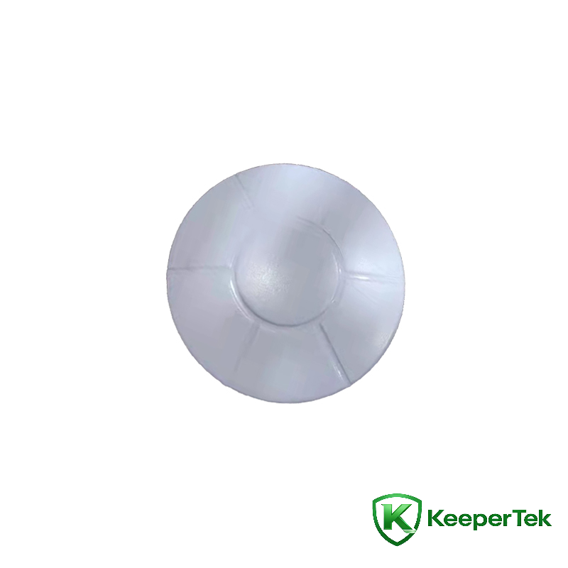 Bluetooth a ɛkyerɛ sɛnea nneɛma te KT-WB36