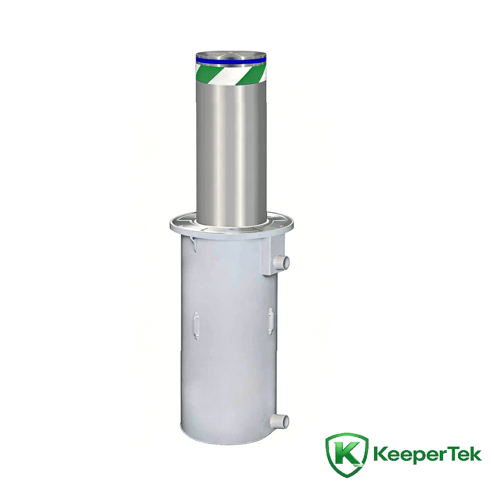 24V low voltage kronkron anyinam ahoɔden ma so adum KT-DX08