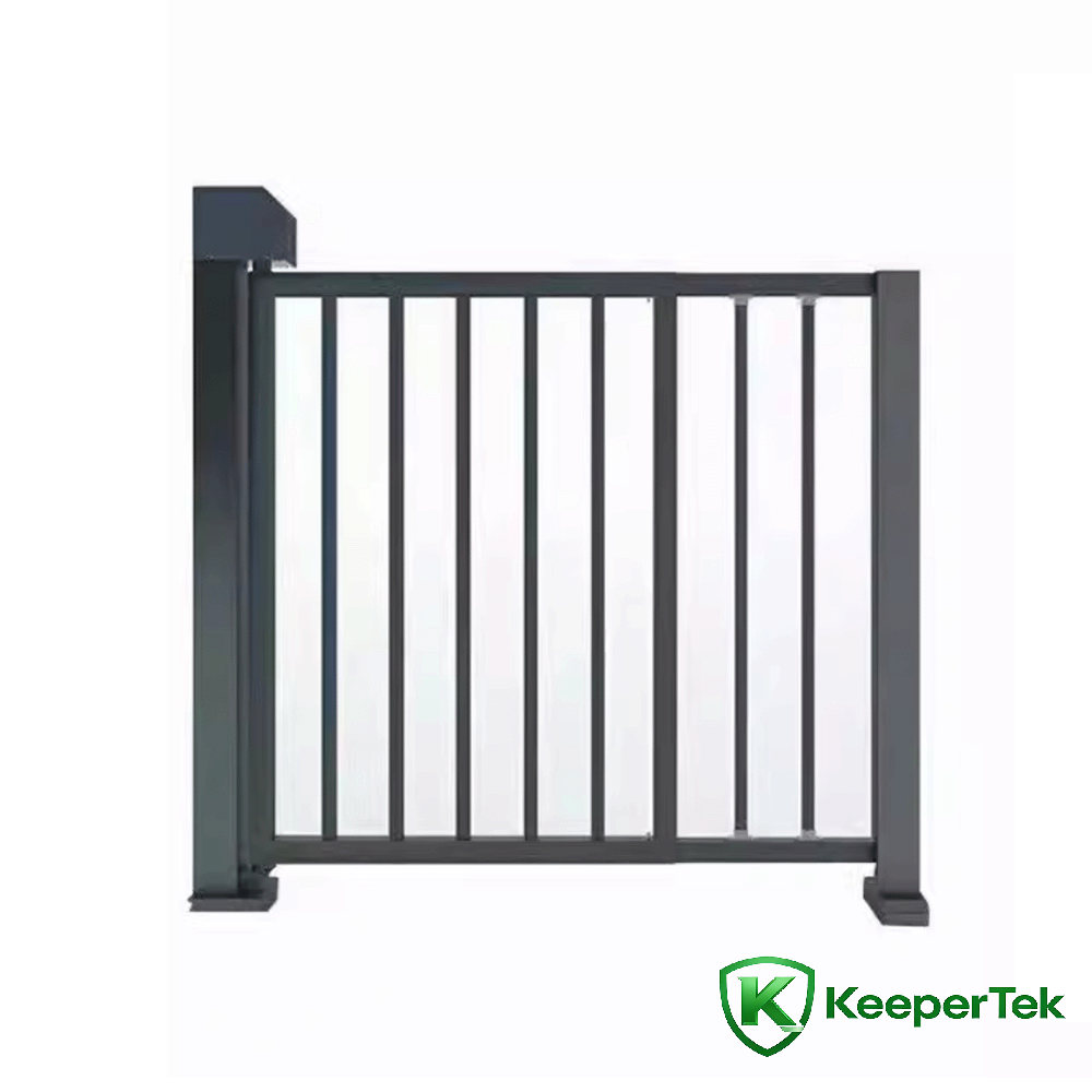 Ɛlektrik dawurubɔ pon KT-EAG003