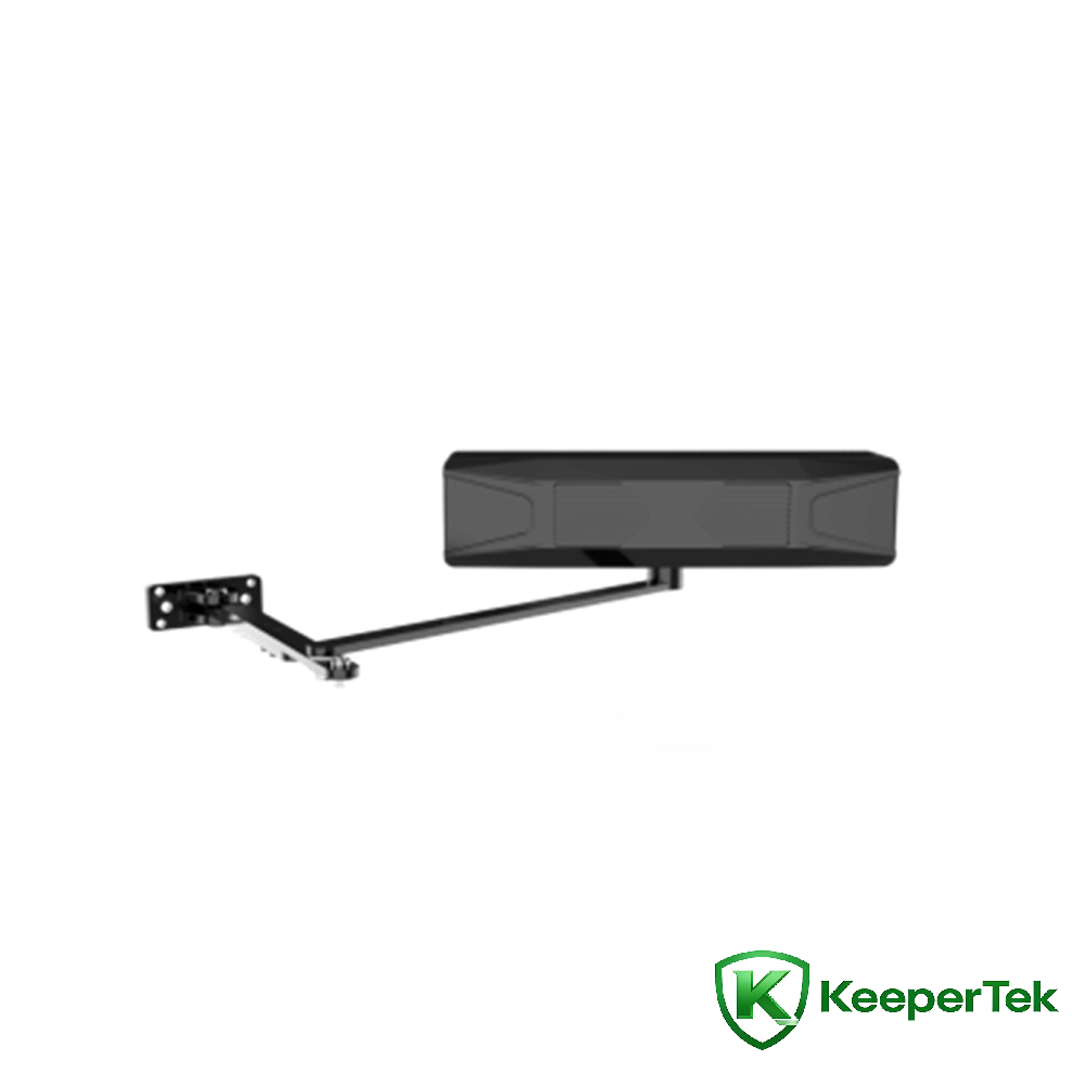 Ɔpon a wɔde bue (crank connecting rod) KT-EDO002 a wɔde ahyɛ soro